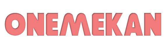 Onemekan
